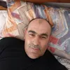 remthaqi