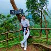 r.syahputraaa_