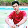 riyan_23n