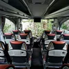 dr_neoplan