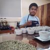 gerson3jg
