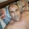 remzithaqi22