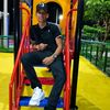 ismael_vanegas