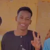 semo_bara249