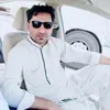ayazbangash779
