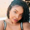gerciliasilva6