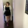 crystalthomas10