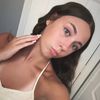 paytonrene1