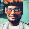 ebrahimebrahim4570