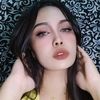 missjenong93