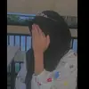 seluang48