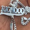 richoodntiagyapong1