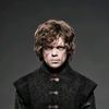 tyrion_theimp25