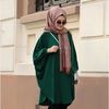 royajan096
