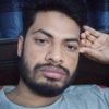 a.k..siymon.bhuiyan