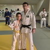 azdar_judo