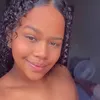 biiaa_.1