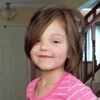 emma_wolf0729
