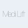 mediliftbeauty