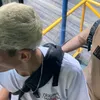 f3lixxsz