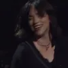 bella13ii