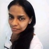 nilanthi_38