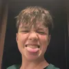 australiaastrall
