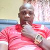 mutumojatanga1