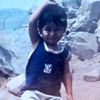 josephrios_19