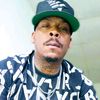 nicknitro143