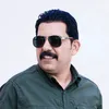 فاضل الشريفي