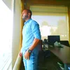 salah_dokali