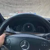 user8yhzgjkpwv