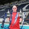 footy_kian