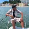 ceobarros7