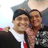bams.dkw9.tombo.atimu