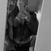 liaxtalley