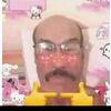 tq_beniju30