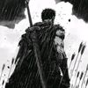 darking_16