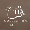 tia_collection2023