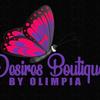 desiresboutiquebyolimpia