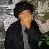 reis_346