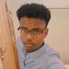 utheymia_abdikani