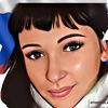 milaj12345com
