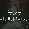 user58353359334026