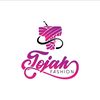 tojahfashions