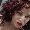 lauryquirino