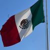 alejandrocampos2544