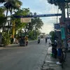 yexel051