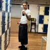 __thesantos_